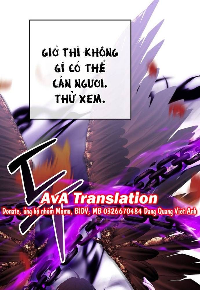 Sự Trở Lại Của Quỷ Vương Cấp Sss Chapter 9 - Trang 89