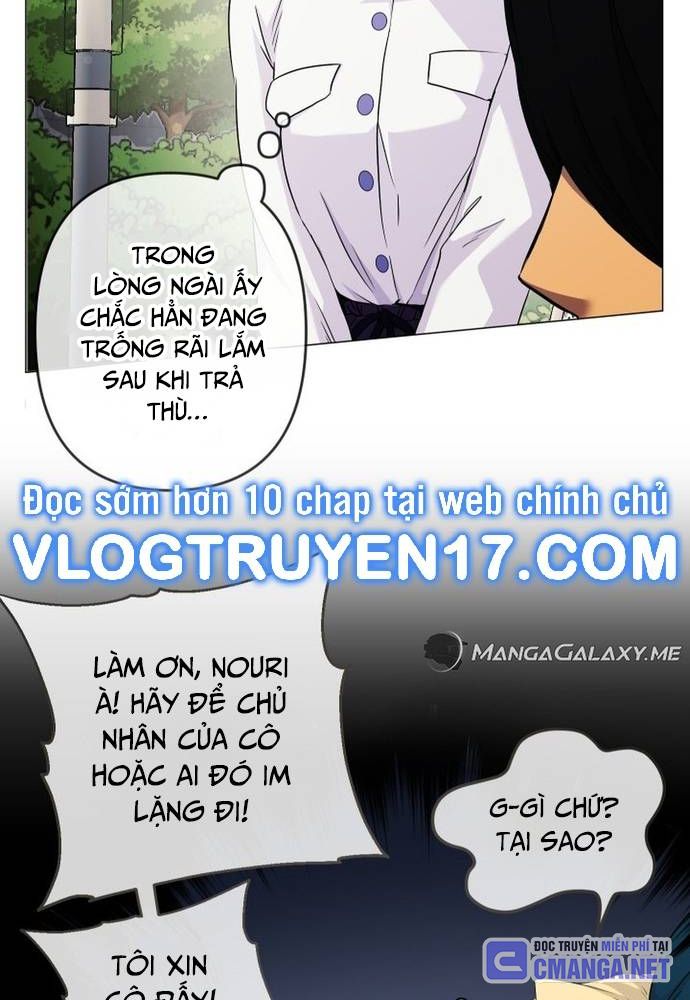 Sự Trở Lại Của Quỷ Vương Cấp Sss Chapter 7 - Trang 46