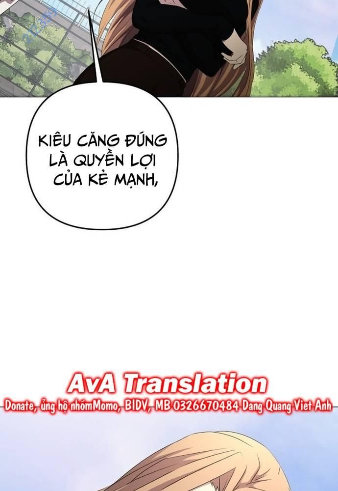 Sự Trở Lại Của Quỷ Vương Cấp Sss Chapter 18 - Trang 63