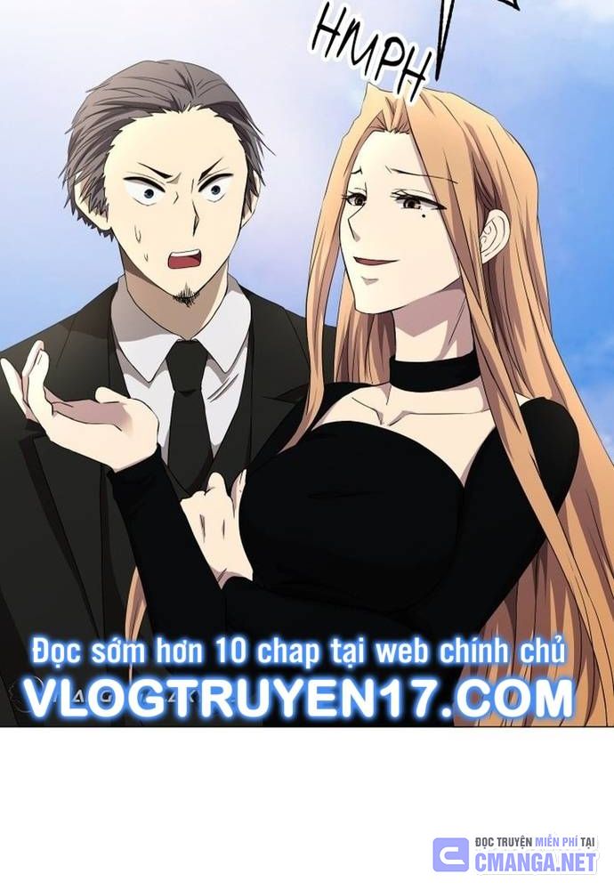 Sự Trở Lại Của Quỷ Vương Cấp Sss Chapter 18 - Trang 58