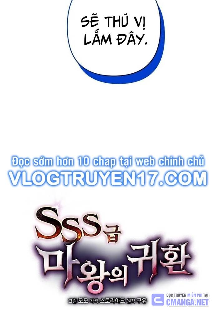 Sự Trở Lại Của Quỷ Vương Cấp Sss Chapter 18 - Trang 37