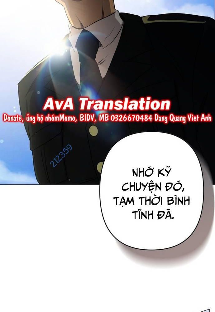 Sự Trở Lại Của Quỷ Vương Cấp Sss Chapter 12 - Trang 96