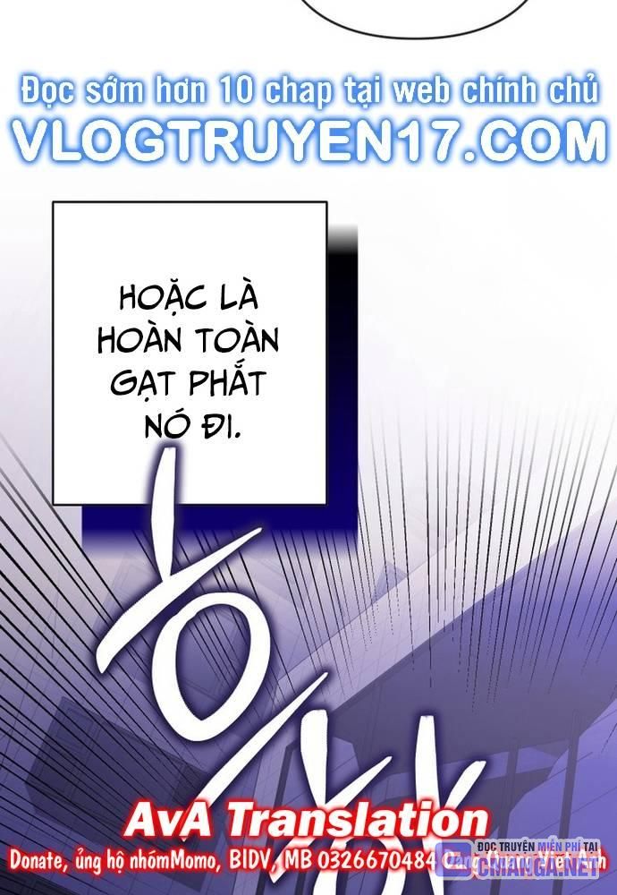 Sự Trở Lại Của Quỷ Vương Cấp Sss Chapter 12 - Trang 7