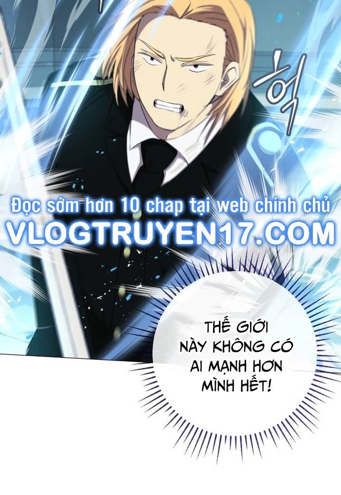 Sự Trở Lại Của Quỷ Vương Cấp Sss Chapter 15 - Trang 63