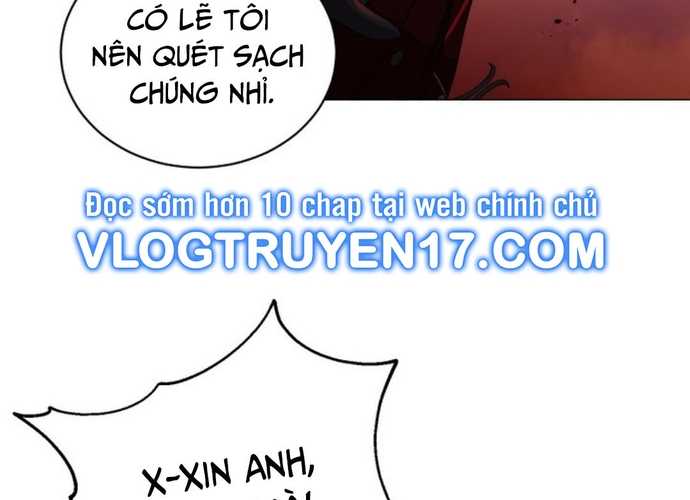 Sự Trở Lại Của Quỷ Vương Cấp Sss Chapter 2 - Trang 86