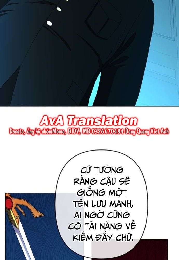 Sự Trở Lại Của Quỷ Vương Cấp Sss Chapter 14 - Trang 68