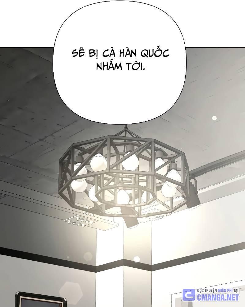 Sự Trở Lại Của Quỷ Vương Cấp Sss Chapter 25 - Trang 88