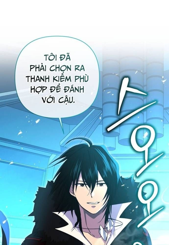 Sự Trở Lại Của Quỷ Vương Cấp Sss Chapter 14 - Trang 65