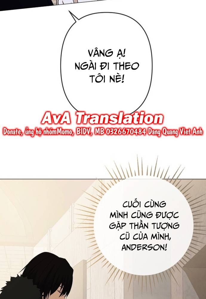 Sự Trở Lại Của Quỷ Vương Cấp Sss Chapter 13 - Trang 21