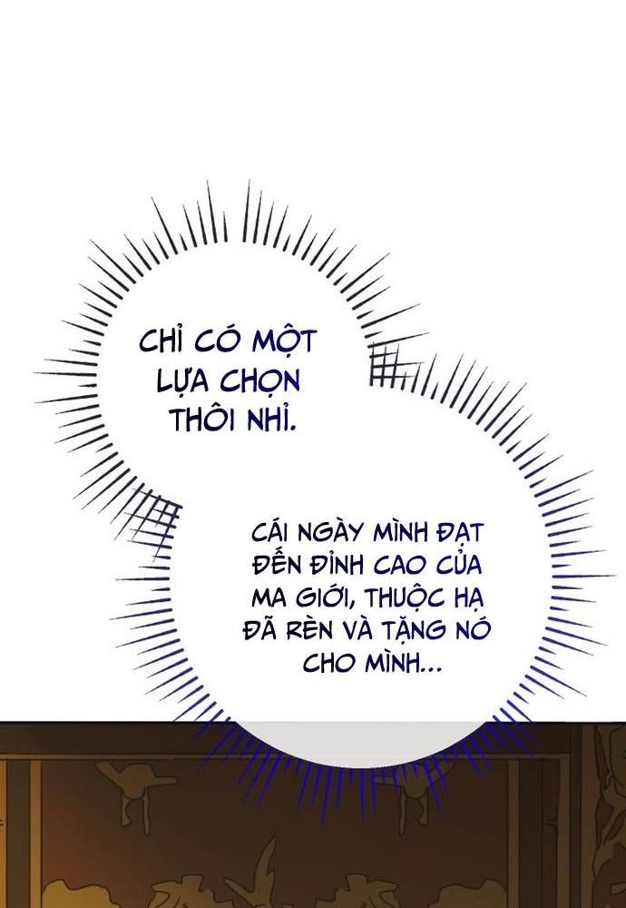 Sự Trở Lại Của Quỷ Vương Cấp Sss Chapter 14 - Trang 59