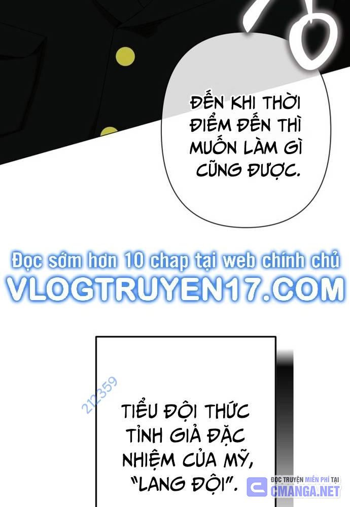 Sự Trở Lại Của Quỷ Vương Cấp Sss Chapter 12 - Trang 100