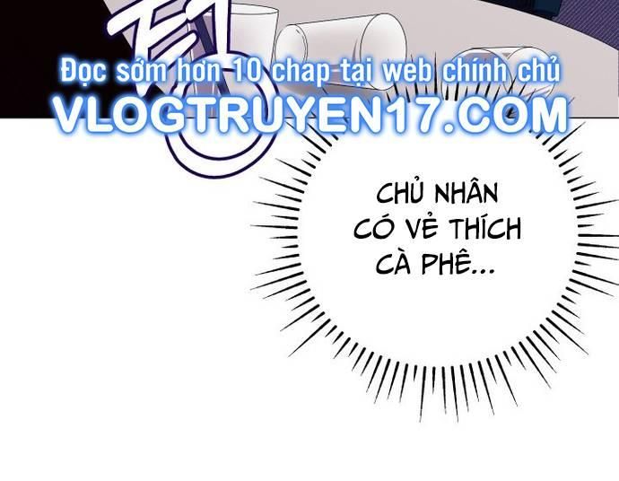 Sự Trở Lại Của Quỷ Vương Cấp Sss Chapter 5 - Trang 11