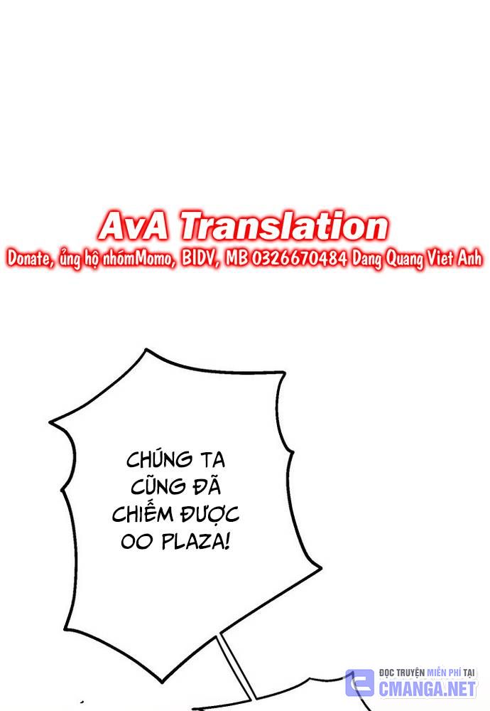 Sự Trở Lại Của Quỷ Vương Cấp Sss Chapter 5 - Trang 100