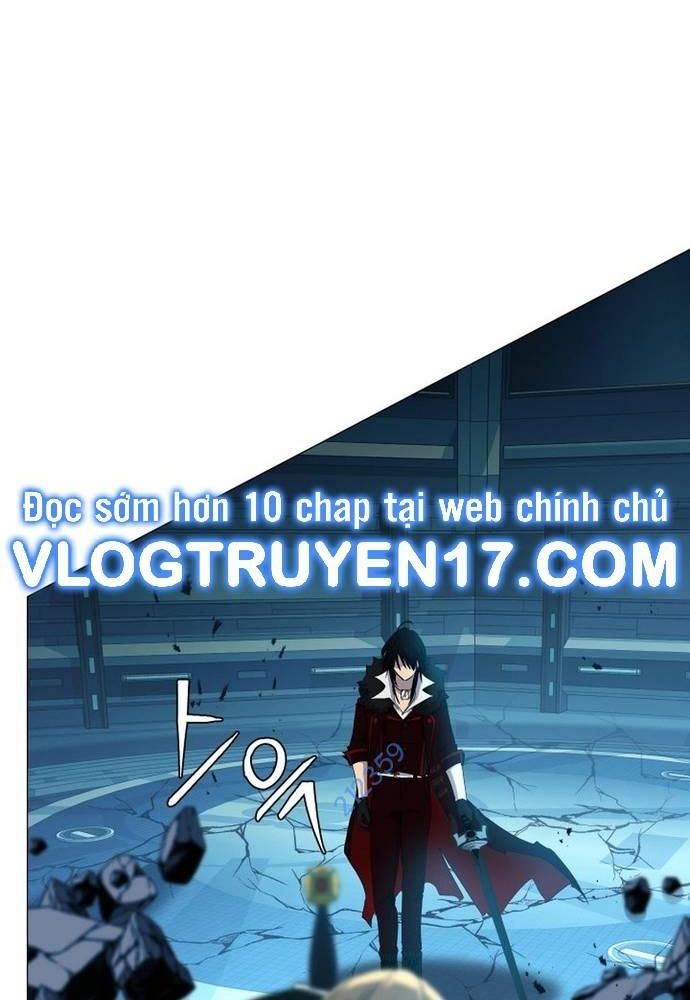 Sự Trở Lại Của Quỷ Vương Cấp Sss Chapter 15 - Trang 20