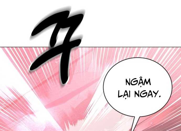 Sự Trở Lại Của Quỷ Vương Cấp Sss Chapter 2 - Trang 19