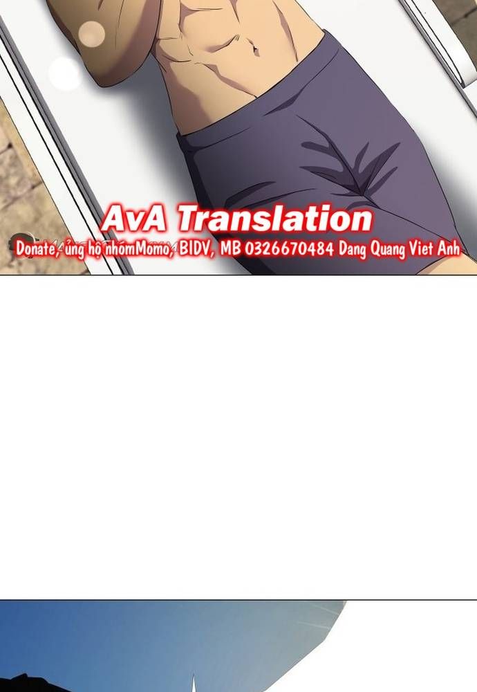 Sự Trở Lại Của Quỷ Vương Cấp Sss Chapter 18 - Trang 33