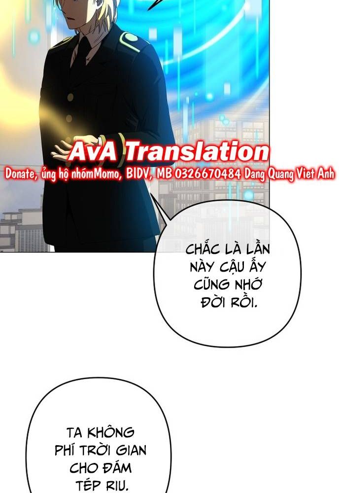 Sự Trở Lại Của Quỷ Vương Cấp Sss Chapter 13 - Trang 98