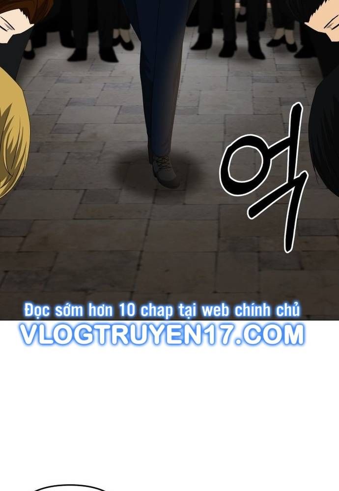 Sự Trở Lại Của Quỷ Vương Cấp Sss Chapter 18 - Trang 17