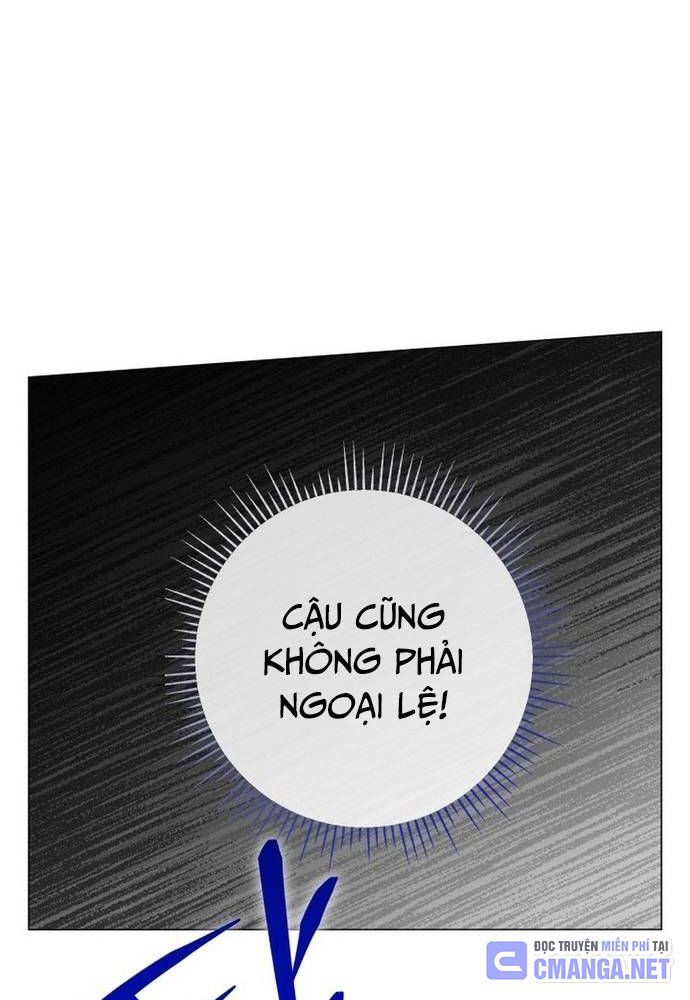 Sự Trở Lại Của Quỷ Vương Cấp Sss Chapter 15 - Trang 64