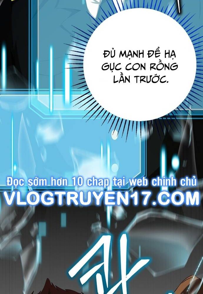 Sự Trở Lại Của Quỷ Vương Cấp Sss Chapter 13 - Trang 56