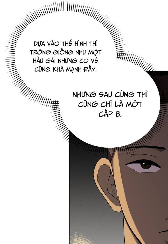 Sự Trở Lại Của Quỷ Vương Cấp Sss Chapter 16 - Trang 12