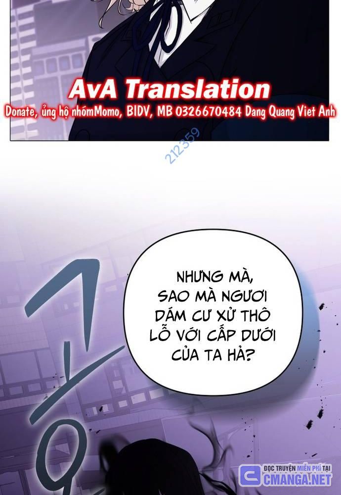 Sự Trở Lại Của Quỷ Vương Cấp Sss Chapter 12 - Trang 28