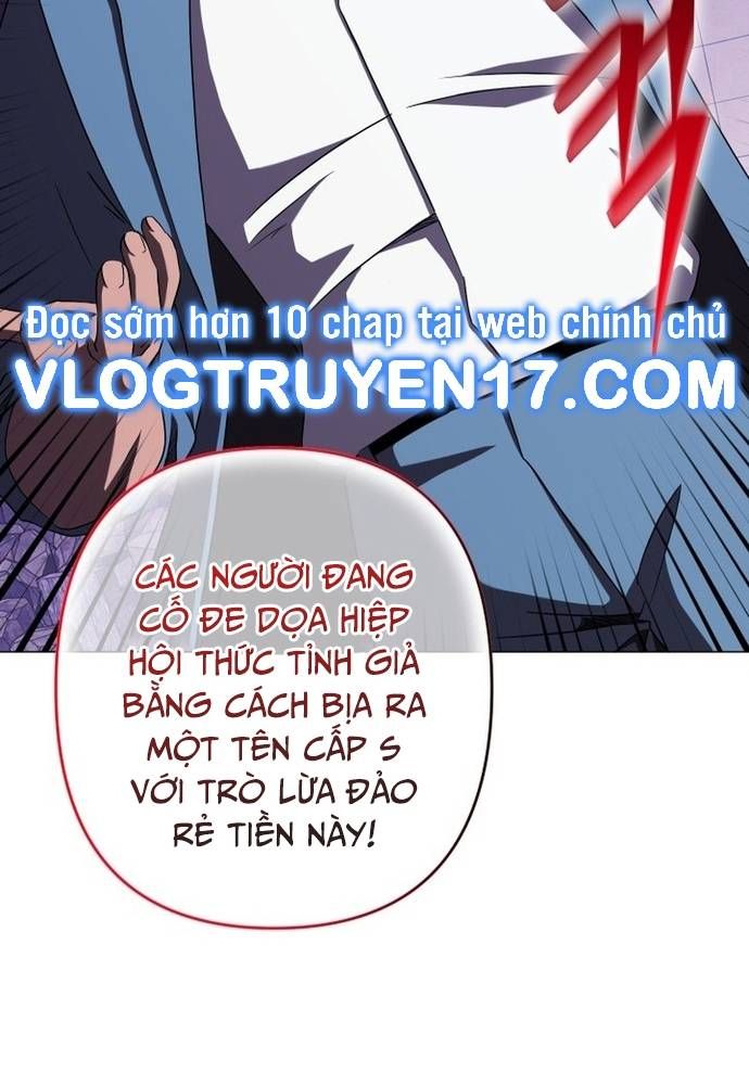 Sự Trở Lại Của Quỷ Vương Cấp Sss Chapter 12 - Trang 17