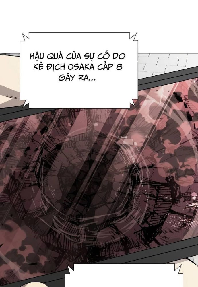 Sự Trở Lại Của Quỷ Vương Cấp Sss Chapter 24 - Trang 15