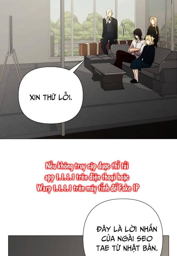 Sự Trở Lại Của Quỷ Vương Cấp Sss Chapter 24 - Trang 20