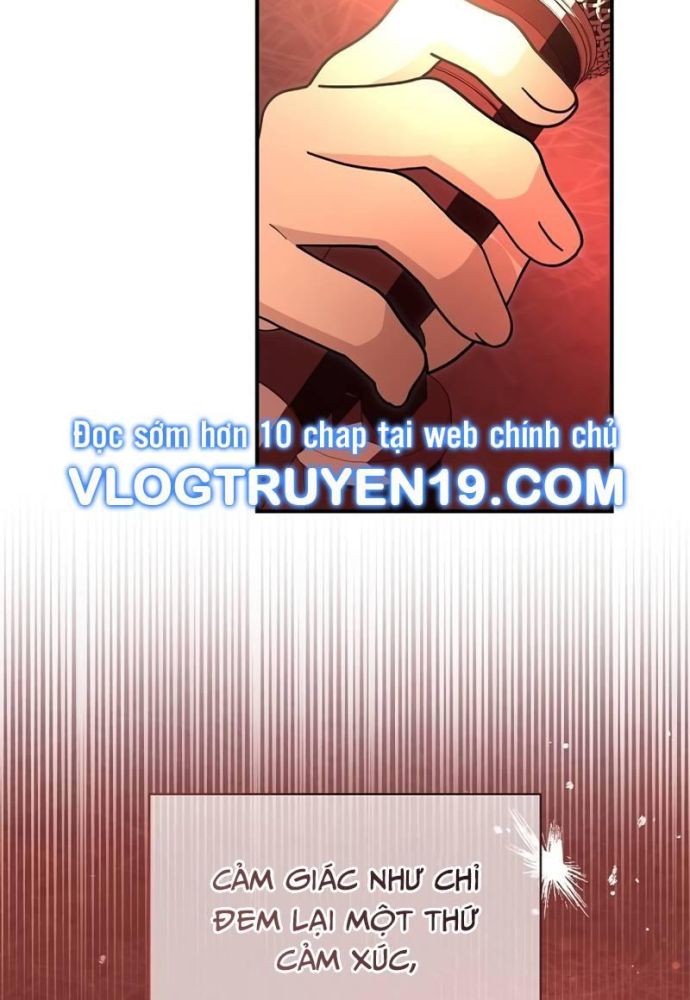 Sự Trở Lại Của Quỷ Vương Cấp Sss Chapter 22 - Trang 8