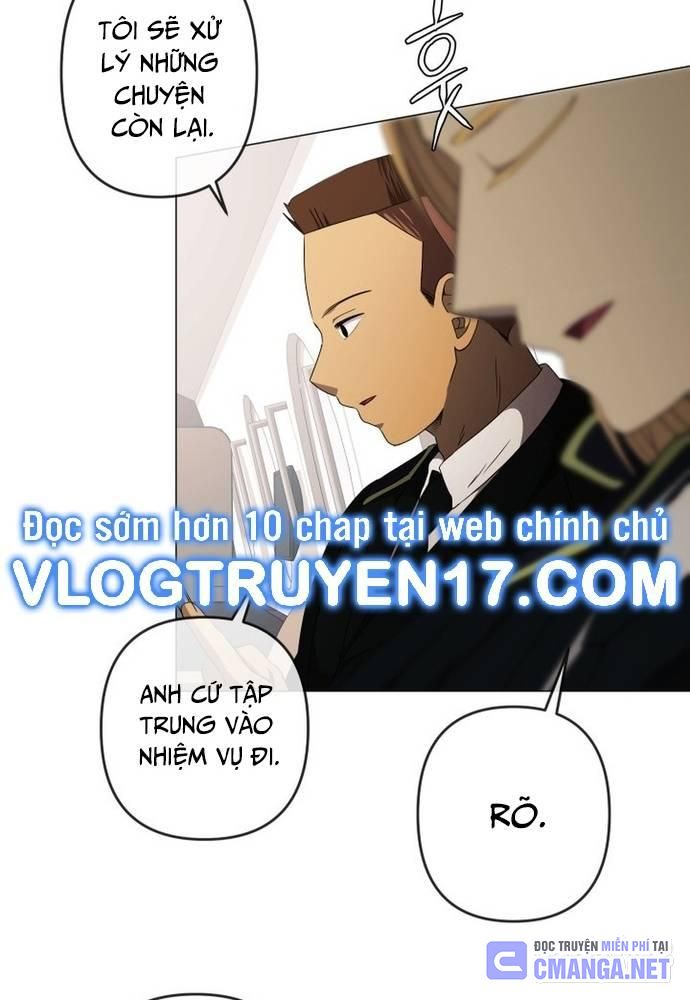 Sự Trở Lại Của Quỷ Vương Cấp Sss Chapter 13 - Trang 7