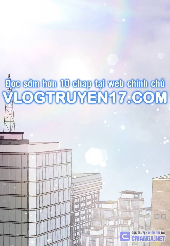 Sự Trở Lại Của Quỷ Vương Cấp Sss Chapter 7 - Trang 67