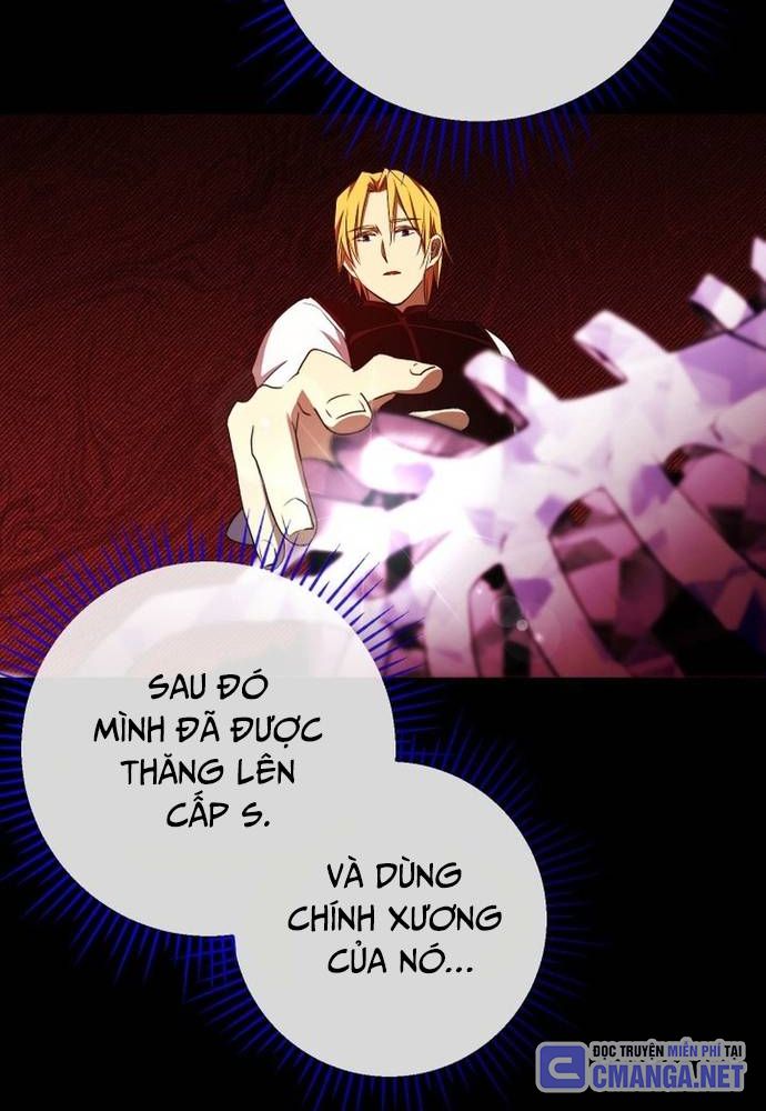 Sự Trở Lại Của Quỷ Vương Cấp Sss Chapter 15 - Trang 10