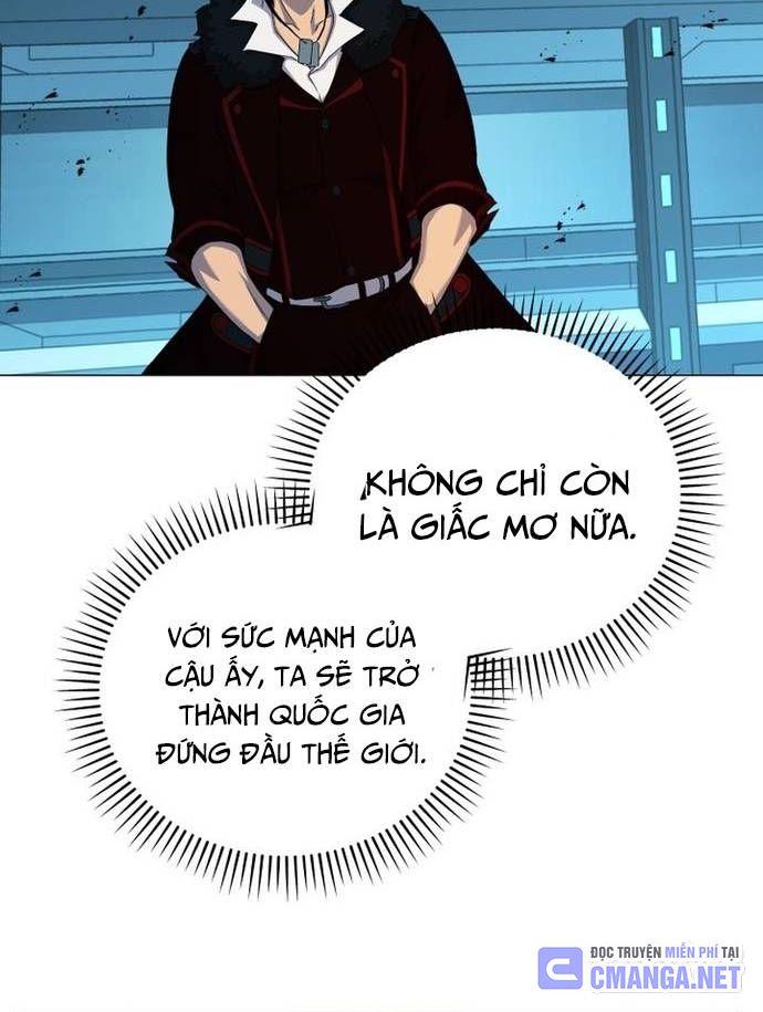 Sự Trở Lại Của Quỷ Vương Cấp Sss Chapter 16 - Trang 58