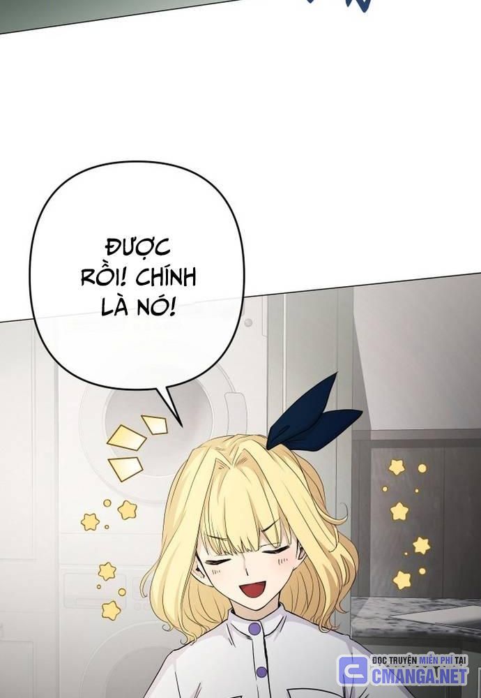 Sự Trở Lại Của Quỷ Vương Cấp Sss Chapter 7 - Trang 28