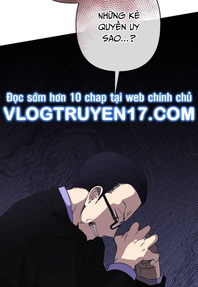 Sự Trở Lại Của Quỷ Vương Cấp Sss Chapter 7 - Trang 122