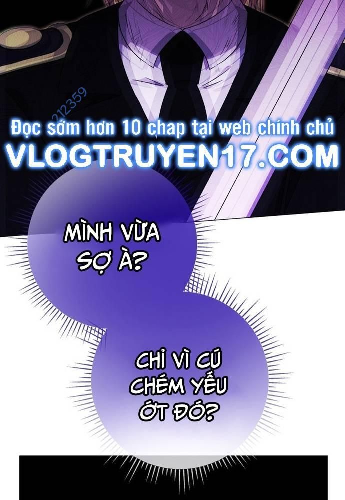 Sự Trở Lại Của Quỷ Vương Cấp Sss Chapter 15 - Trang 87