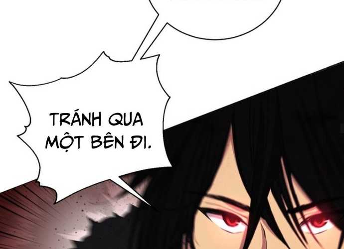 Sự Trở Lại Của Quỷ Vương Cấp Sss Chapter 2 - Trang 77