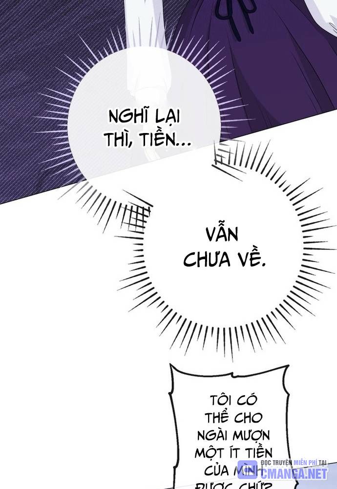 Sự Trở Lại Của Quỷ Vương Cấp Sss Chapter 7 - Trang 61