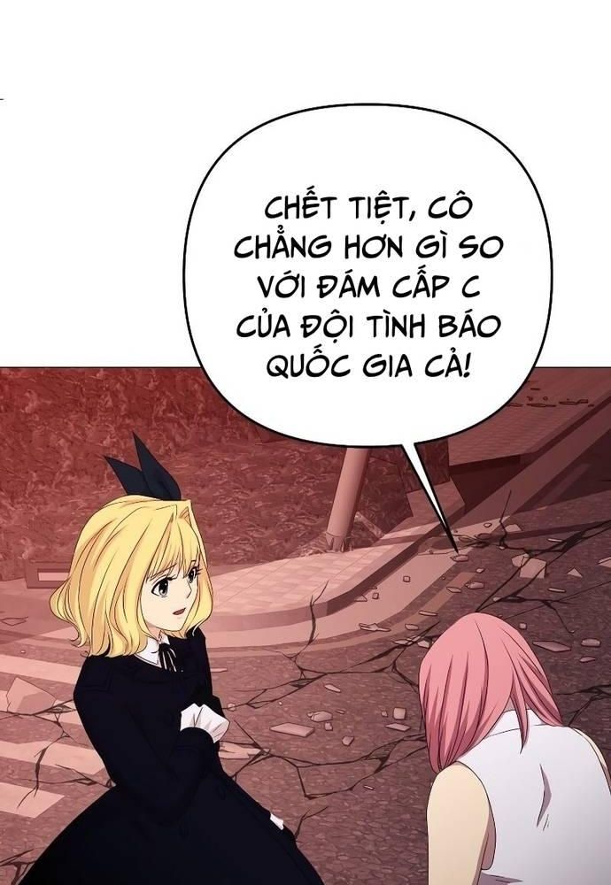 Sự Trở Lại Của Quỷ Vương Cấp Sss Chapter 21 - Trang 24