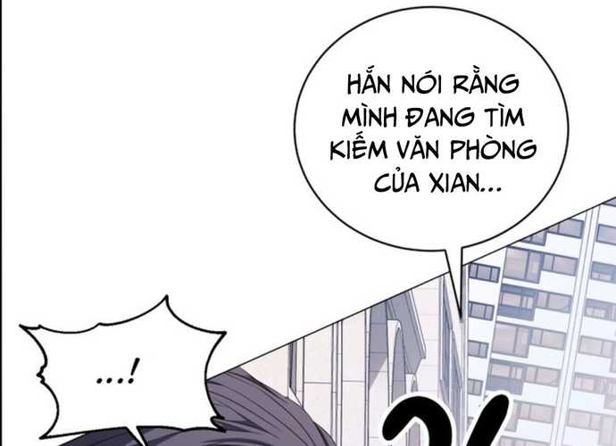 Sự Trở Lại Của Quỷ Vương Cấp Sss Chapter 2 - Trang 134