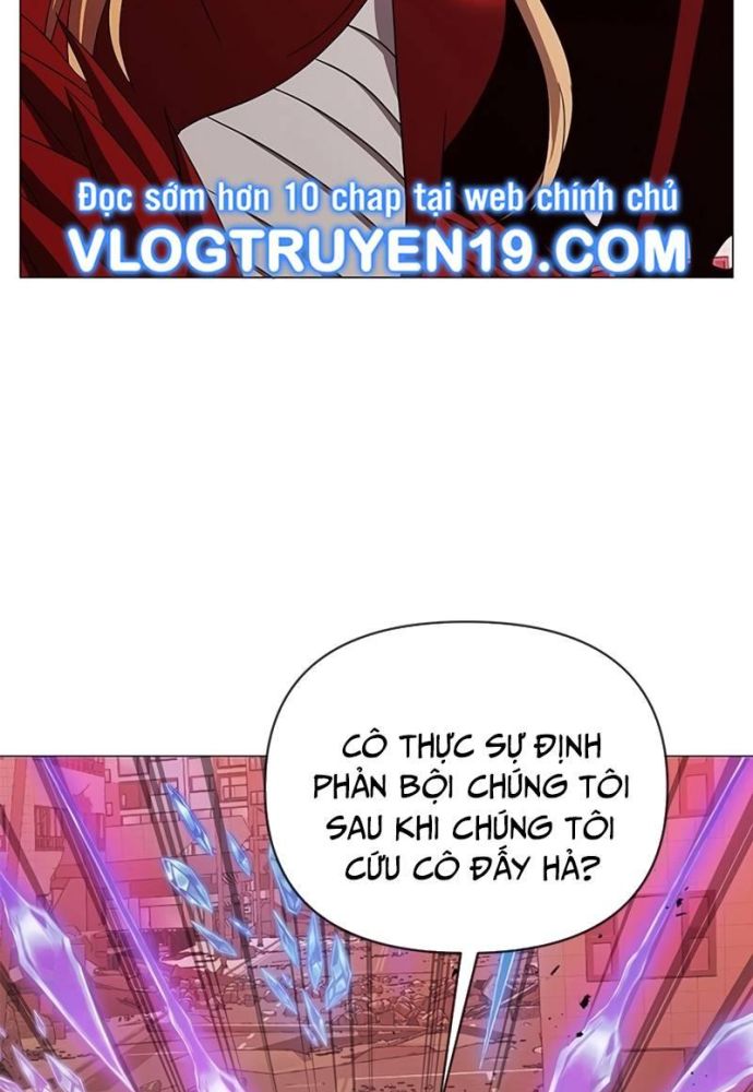 Sự Trở Lại Của Quỷ Vương Cấp Sss Chapter 23 - Trang 6