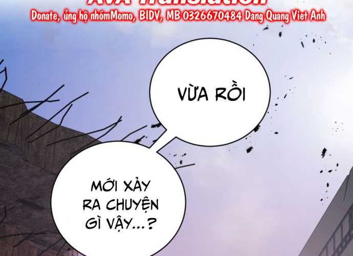 Sự Trở Lại Của Quỷ Vương Cấp Sss Chapter 2 - Trang 120