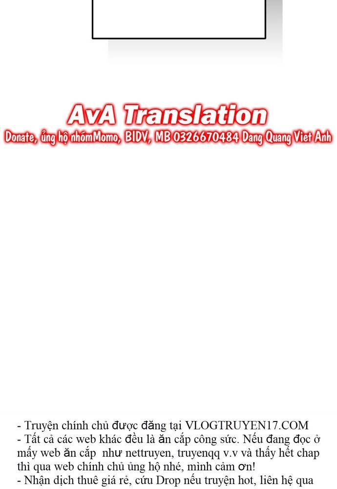 Sự Trở Lại Của Quỷ Vương Cấp Sss Chapter 12 - Trang 101