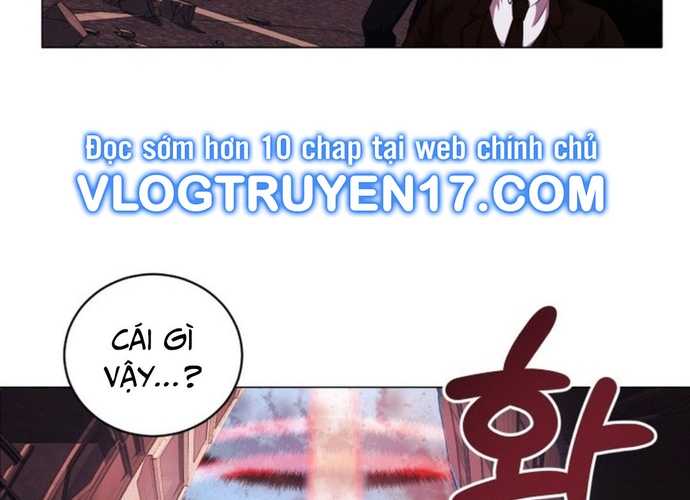 Sự Trở Lại Của Quỷ Vương Cấp Sss Chapter 2 - Trang 117