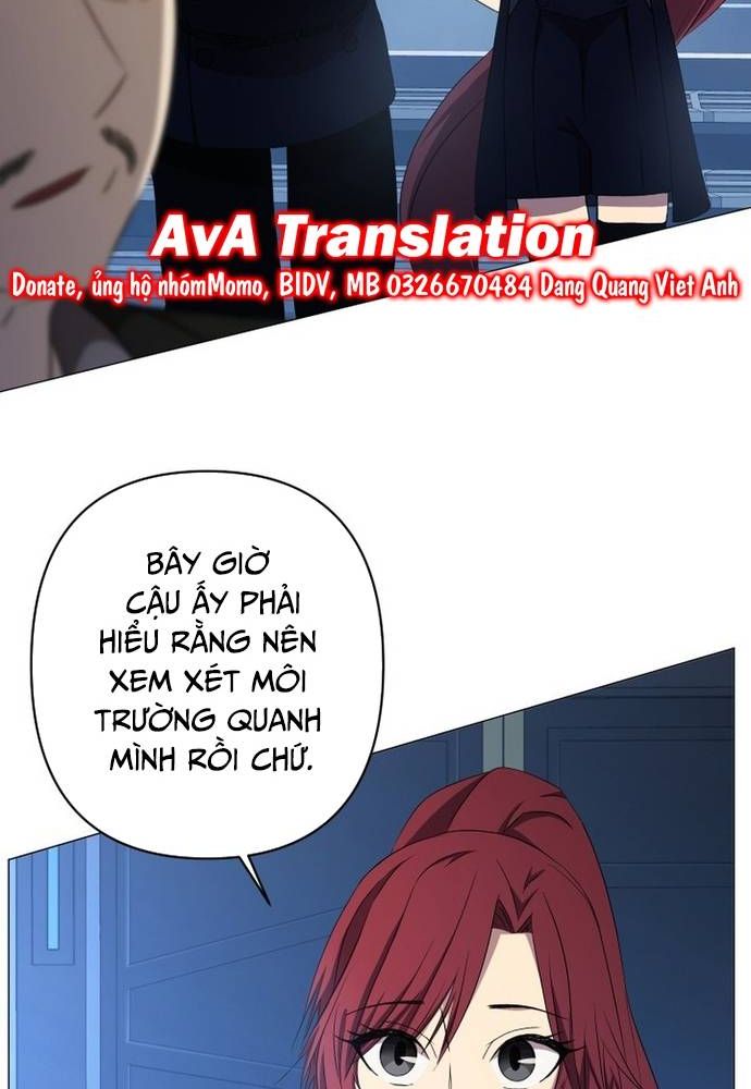 Sự Trở Lại Của Quỷ Vương Cấp Sss Chapter 15 - Trang 48