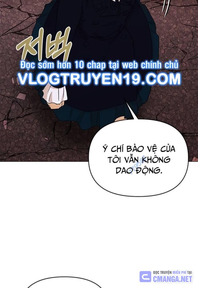 Sự Trở Lại Của Quỷ Vương Cấp Sss Chapter 23 - Trang 61