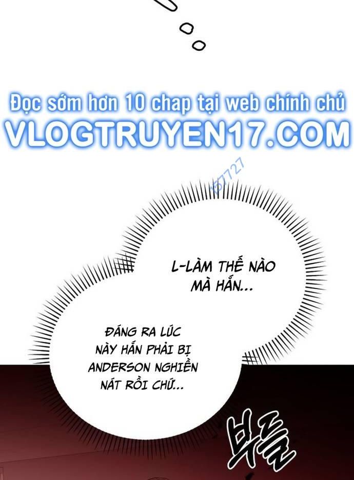 Sự Trở Lại Của Quỷ Vương Cấp Sss Chapter 17 - Trang 11