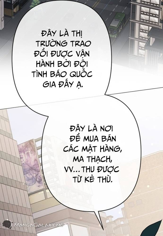 Sự Trở Lại Của Quỷ Vương Cấp Sss Chapter 7 - Trang 69