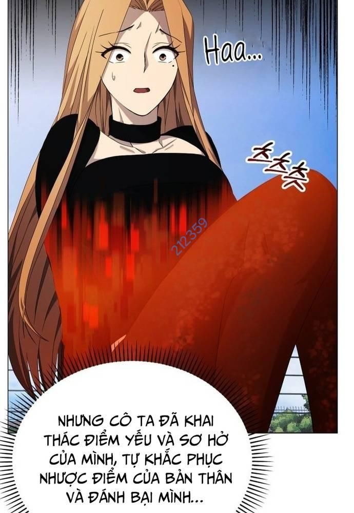 Sự Trở Lại Của Quỷ Vương Cấp Sss Chapter 19 - Trang 87